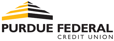 Purdue Federal