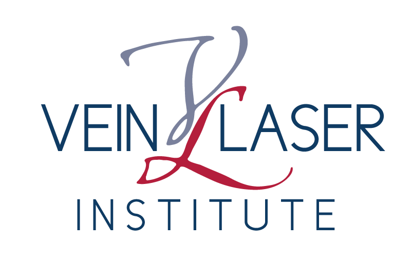 Vein & Laser Institute
