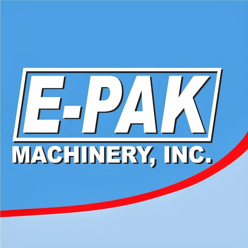 E-Pak Machinery, Inc