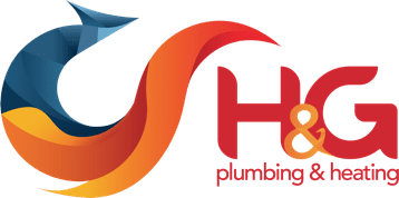 H&G Plumbing & Heating